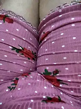 Dalo3a99sixi online show from 09-09-25, 11:10