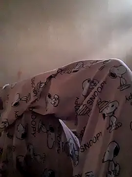 Dalo3a99sixi online show from 09-16-25, 05:03