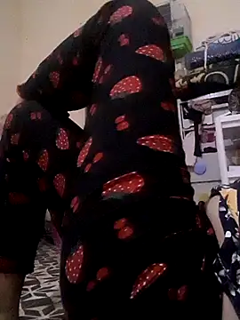 Dalo3a99sixi online show from 09-23-25, 10:35