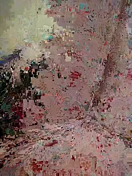 Dalo3a99sixi online show from 10-03-25, 01:19