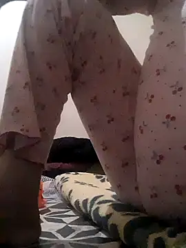 Dalo3a99sixi online show from 10-06-25, 10:07