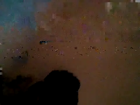 Dalo3a99sixi online show from 10-08-25, 08:23