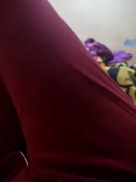 Dalo3a99sixi online show from 11-06-25, 12:28