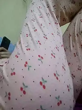 Dalo3a99sixi online show from 11-14-25, 09:52