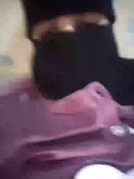 Dalo3a99sixi online show from 01-19-26, 02:21