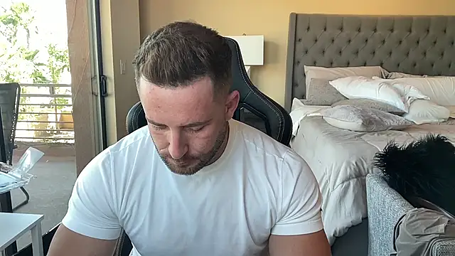 brettmycles28 online show from 09-15-25, 09:59