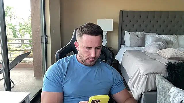 brettmycles28 online show from 09-27-25, 11:21