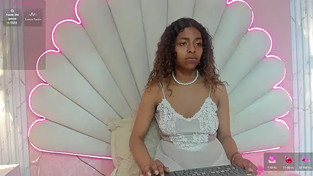 MisRoos online show from 10-06-25, 08:28