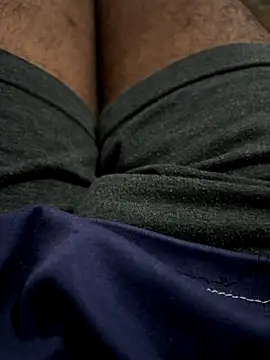 bigDick 000610 online show from 09-12-25, 07:25