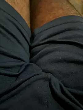 bigDick 000610 online show from 10-04-25, 05:55