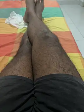 bigDick 000610 online show from 10-17-25, 07:49