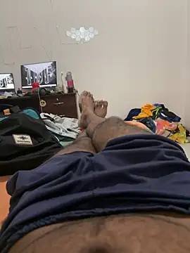 bigDick 000610 online show from 11-14-25, 06:28