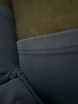 bigDick 000610 online show from 12-03-25, 08:40