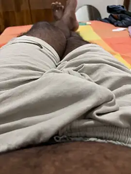 bigDick 000610 online show from 03-06-26, 05:31