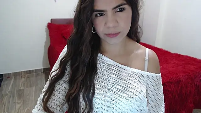 Snapshot of ruby_sky69 chatting on 06-13-26, 04:27 ruby sky69 online show from 06-13-26, 04:27