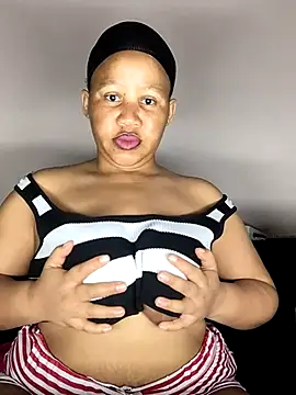 Yellowriider online show from 10-02-25, 02:18