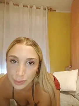 mikateen online show from 09-08-25, 03:44