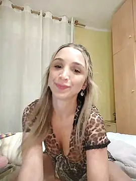 mikateen online show from 09-23-25, 08:23