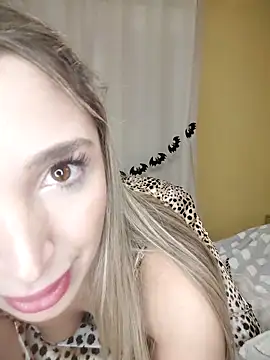 mikateen online show from 11-01-25, 09:17