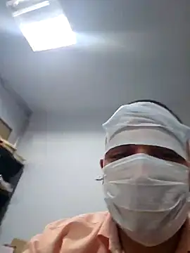 Snapshot of rk46 chatting on 03-03-26, 11:05 rk46 online show from 03-03-26, 11:05