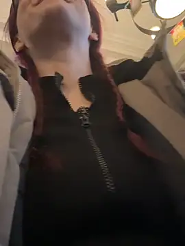 raen001 online show from 03-06-26, 09:50