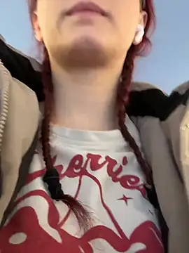 raen001 online show from 03-20-26, 09:14