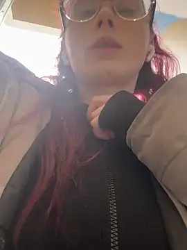 raen001 online show from 03-23-26, 09:13