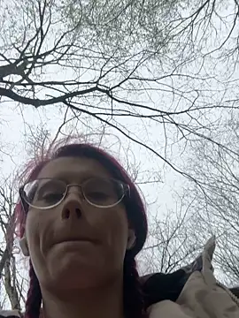 raen001 online show from 03-24-26, 08:52