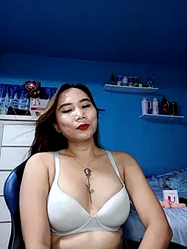 Yourdream07mixcey online show from 09-27-25, 10:31