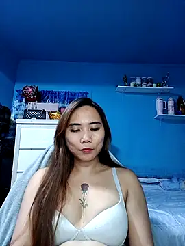 Yourdream07mixcey online show from 09-30-25, 02:44