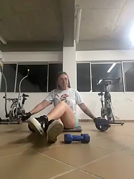 AlissonPeach01 online show from 09-23-25, 10:18