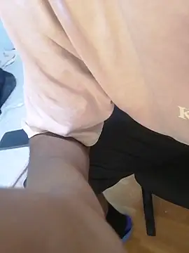 Amin Dz-20 online show from 10-09-25, 12:19