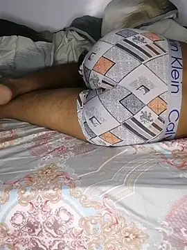 Amin Dz-20 online show from 10-09-25, 03:10