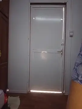 Amin Dz-20 online show from 10-27-25, 12:20