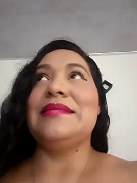 Laurasofia01 online show from 10-09-25, 04:54