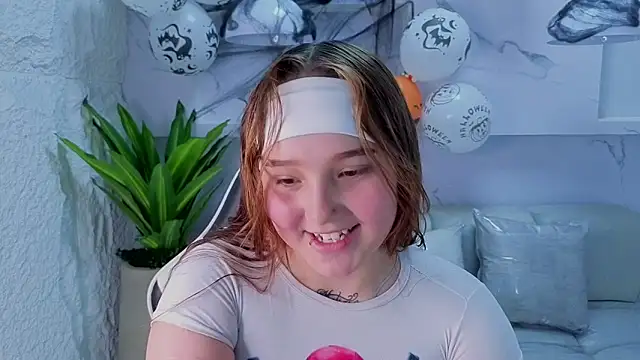 black russo r online show from 10-09-25, 07:56