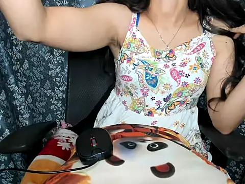 Siri-Apple online show from 09-26-25, 06:12