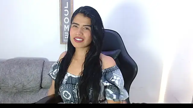 luna starr69 online show from 09-27-25, 08:14