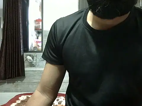 autophile-indian online show from 10-05-25, 08:01