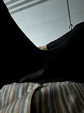 autophile-indian online show from 10-29-25, 03:14