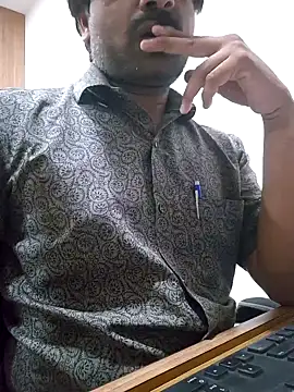 autophile-indian online show from 10-31-25, 06:25