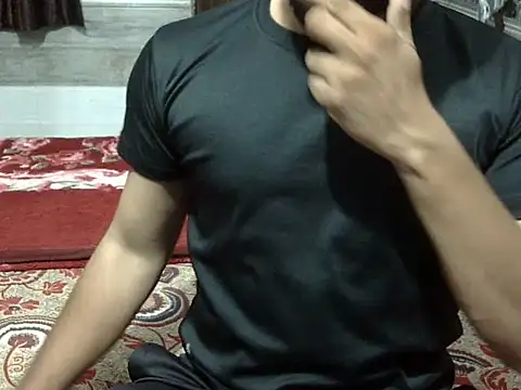 autophile-indian online show from 11-14-25, 04:38