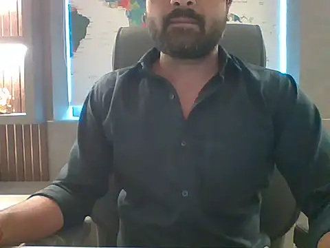 autophile-indian online show from 11-19-25, 08:47