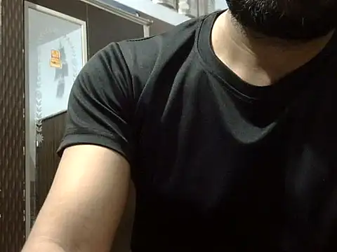 autophile-indian online show from 11-24-25, 06:29