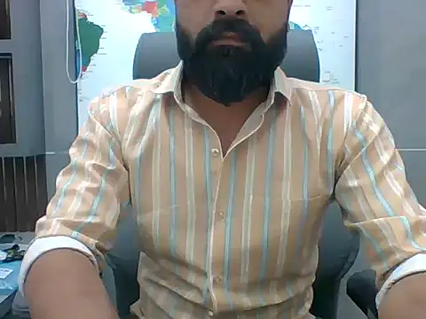 autophile-indian online show from 04-01-26, 01:52