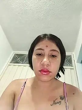 Snapshot of RubyCortez chatting on 09-12-25, 03:39 RubyCortez online show from 09-12-25, 03:39