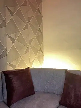 Alisse taylor2 online show from 09-18-25, 01:46