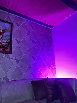 Alisse taylor2 online show from 11-07-25, 04:07