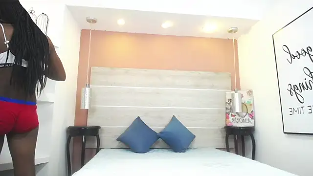 AlexandraCambell online show from 11-10-25, 10:31