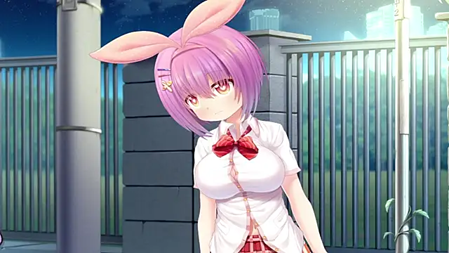 Snapshot of yaraline chatting on 12-05-25, 01:36 yaraline online show from 12-05-25, 01:36